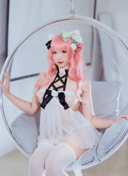 色妞精品视频一区二区精品人妻-电视剧完整无删减版