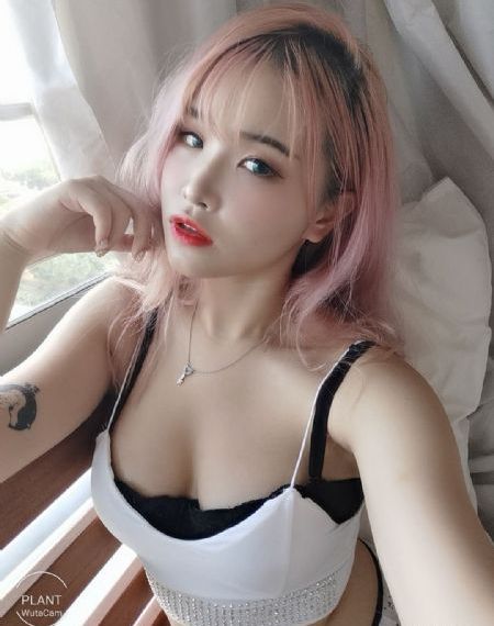 乖嗯做几次啊h诱哄-高清视频午夜激情