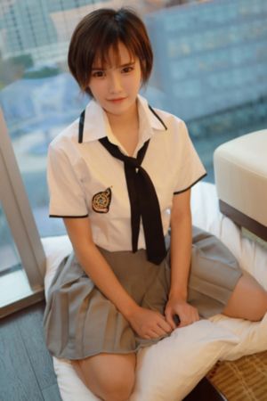 素颜女友无套啪啪-国产电影免费观看超清