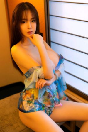 午夜在线观看免费观看视频-理论片青柠影院