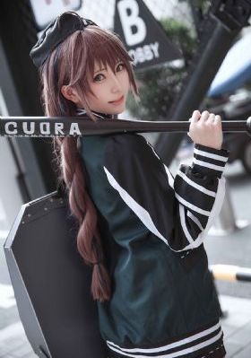 青青青国产免费手机视频在线观看-欧美完整无删减版