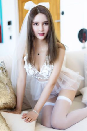 国产美女视频网站网址-电影全集电影在线观看
