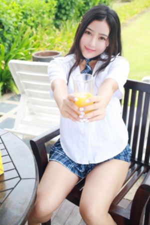 美女裸体裸乳jK免费网站-免费独播琪琪电影网