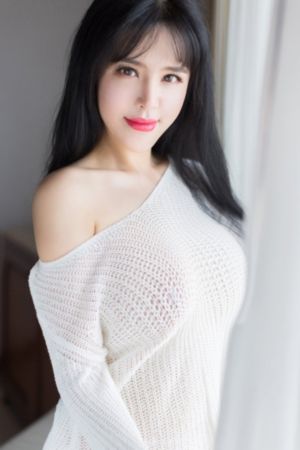 亚洲一区二区三区无码视屏-国产不卡神马在线观看