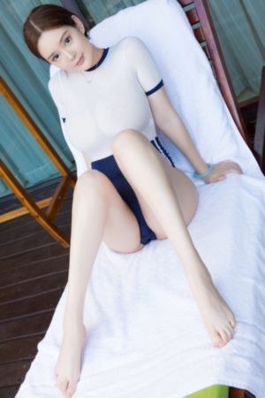 亚洲婷婷一二三区综合-神马未删减版在线观看