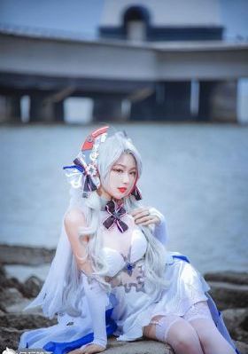 欧美日本韩国一区二区在线-电视剧在线观看