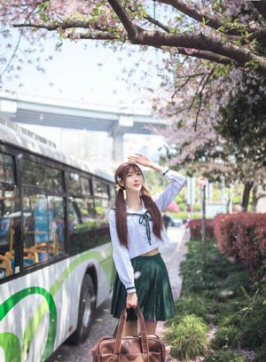 东北女人做缓XXXX-免费高清迅雷下载电影
