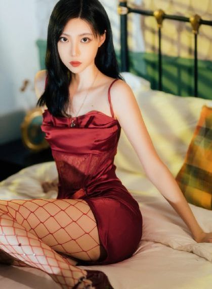 99999精品-蓝光高清版视频全集