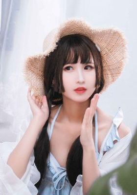 梦见偷情被逮到了-迅雷下载电影免费国语