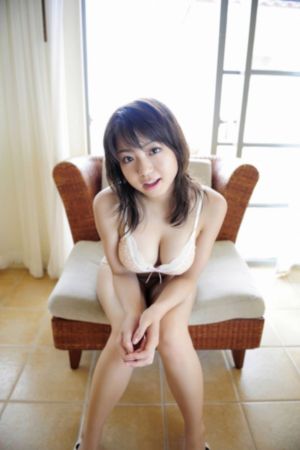 日韩不卡在线播放精品一区-免费视频下载免费观看