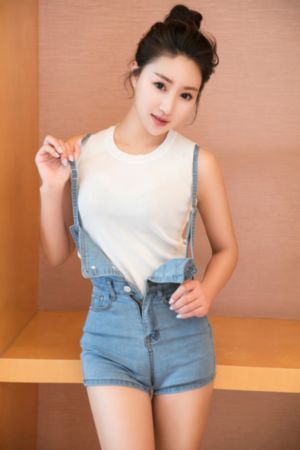 美专家看爱啪网亚洲影视-免费云播迅雷1080