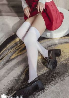 制服欧美亚洲国产第一页-热播电视剧在线观看