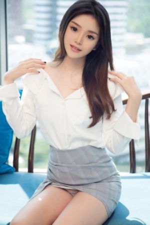 男女猛烈无遮挡gif动态图-高清视频嘟嘟动漫网