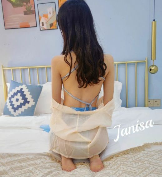在线白嫩萝福利莉视频动漫-免费欧美电影全集观看