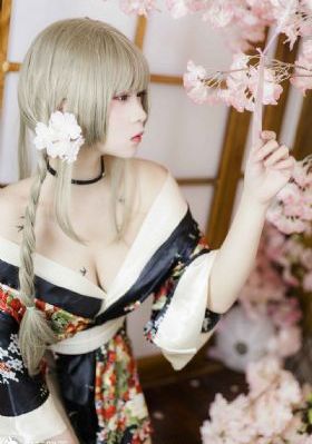 美女视频黄频大全a-国产不卡在线影院观看