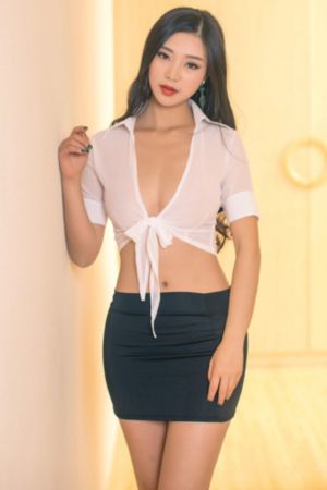 欧美亚洲一本-免费看片视频网址大全
