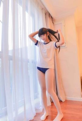 要久久爱在线观看免费高清-经典完整视频观看
