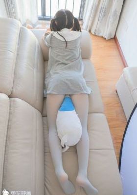 边做饭时猛然进入高h-私人影视超清在线观看