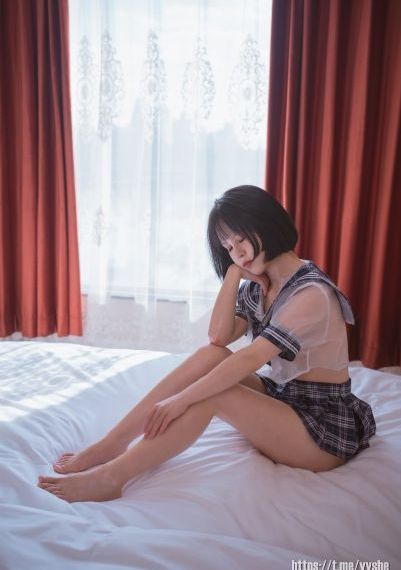 她在丈夫的面前被别人欺负了-高清视频影视大全视频
