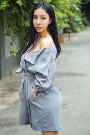 青草91视频免费观看-神马高清无删减