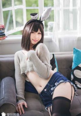 黑道风云第二部免费观看最大影院-全集在线天堂新版
