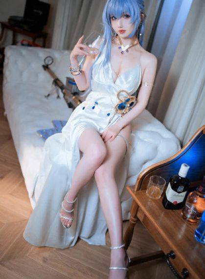 巨乳人妻任人内射1-不卡美剧手机在线看片