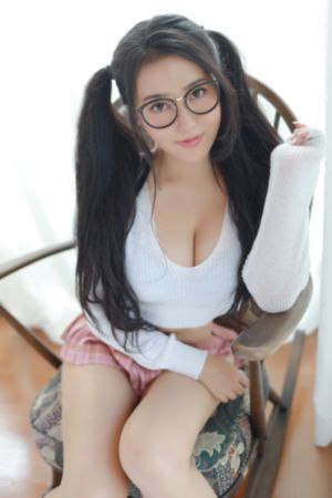 亚洲在钱-无水印免费在线观看