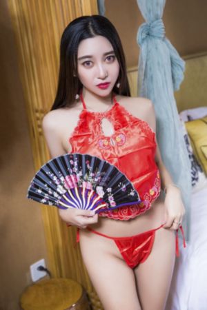 一区二区三区亚洲精品-花絮手机在线观看