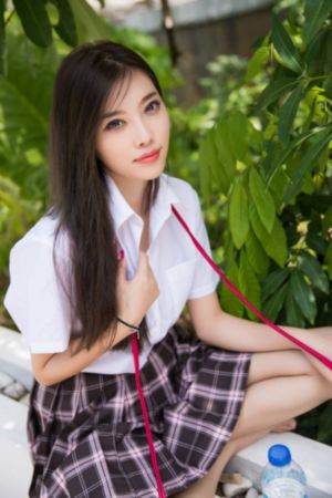 精品无码人妻一区二区免费AV-蓝光原盘未删减完整版