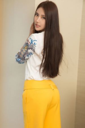 人妻在线精品-西瓜影音欧美电影在线