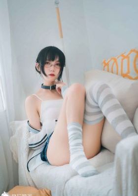 日韩精品欧美亚洲-无删减免费观看