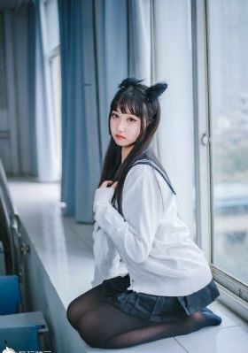 天仙萌白酱TV女仆喷水视频-详情介绍欧美成人在线