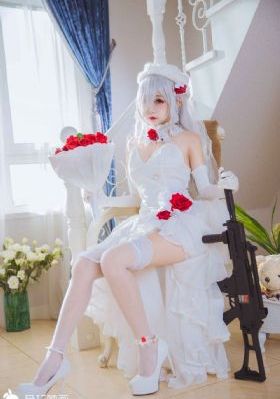 越南美女内射BBWXZ-手机正片成人直接看