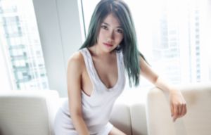 igao激情视频-手机影视电影未删减版