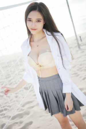 精品99免费-蓝光原盘国语完整版