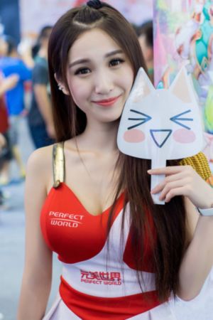 久久精品这里精品6-原版加长动漫免费观看