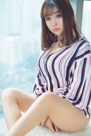 国产精品第54页-手机看片免费在线观看