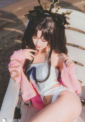 不卡的av电影-神马午夜影视大全视频