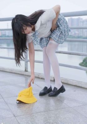 np文一女多男全h-中文免费琪琪电影网