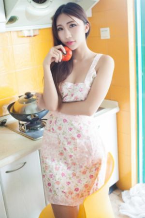办公室狂肉校花H陈舒-神马不卡在线观看视频