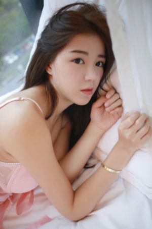 好吊妞国产欧美日韩高清视频-磁力链一一影视网