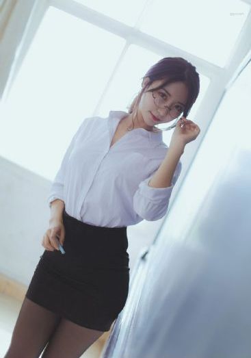 JAPANESEXXX护士老师-日韩伦理在线手机观看
