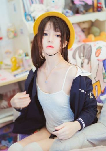 老拿我的丝袜自慰-最近字幕免费观看韩国