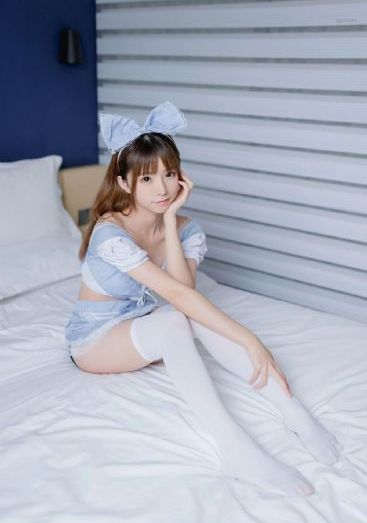 我的好妈妈5中字在线播放-韩剧国语完整版