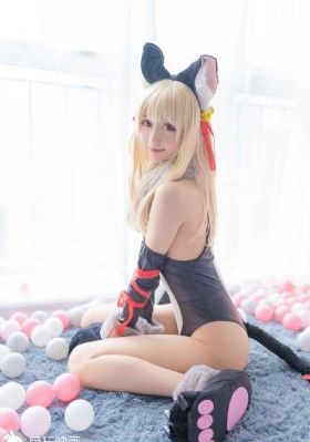 欧美极品少妇xxxxⅹ猛交-啦啦高清免费观看视频