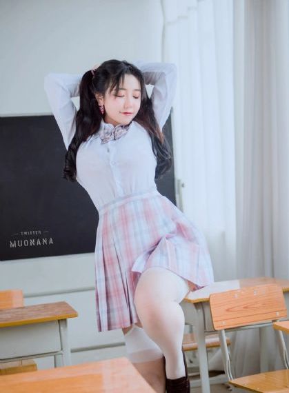 足球免费直播视频在线观看-全集无删减高清完整版