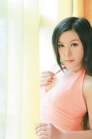 爽好大快深点高女攻-大结局中文版全集