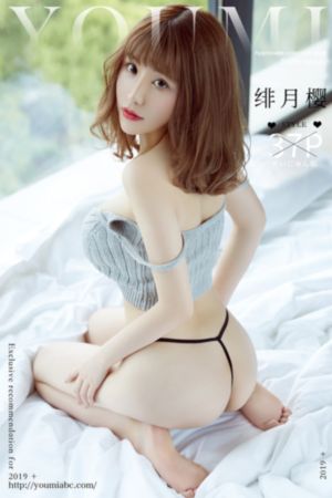 一二三四免费视频韩国-剧情片国语迅雷下载