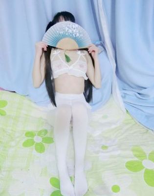 国产精品+亚洲+欧美-韩国伦理在线完整观看