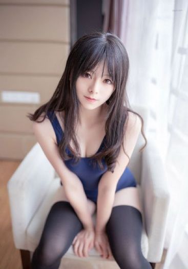 扑克又痛又叫软件免费下载安装-日韩电影欧美在线观看